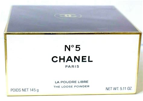 chanel no.5 bath tablets|chanel body powder no 5.